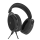 CORSAIR HS50 PRO Stereo Carbon - 519078 - zdjęcie 4